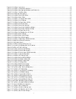 Предварительный просмотр 6 страницы Network Technologies ENVIROMUX IPDU-Sx Installation And Operation Manual