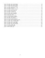 Предварительный просмотр 7 страницы Network Technologies ENVIROMUX IPDU-Sx Installation And Operation Manual