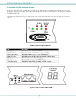 Предварительный просмотр 14 страницы Network Technologies ENVIROMUX IPDU-Sx Installation And Operation Manual