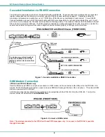 Предварительный просмотр 15 страницы Network Technologies ENVIROMUX IPDU-Sx Installation And Operation Manual