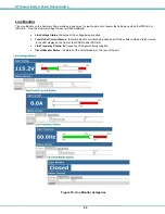 Предварительный просмотр 27 страницы Network Technologies ENVIROMUX IPDU-Sx Installation And Operation Manual