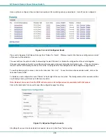 Предварительный просмотр 36 страницы Network Technologies ENVIROMUX IPDU-Sx Installation And Operation Manual