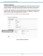 Предварительный просмотр 39 страницы Network Technologies ENVIROMUX IPDU-Sx Installation And Operation Manual