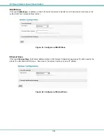 Предварительный просмотр 46 страницы Network Technologies ENVIROMUX IPDU-Sx Installation And Operation Manual