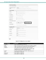 Предварительный просмотр 51 страницы Network Technologies ENVIROMUX IPDU-Sx Installation And Operation Manual