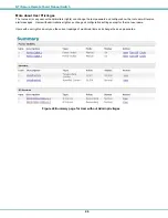 Предварительный просмотр 53 страницы Network Technologies ENVIROMUX IPDU-Sx Installation And Operation Manual