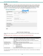 Предварительный просмотр 54 страницы Network Technologies ENVIROMUX IPDU-Sx Installation And Operation Manual