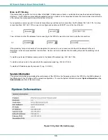 Предварительный просмотр 57 страницы Network Technologies ENVIROMUX IPDU-Sx Installation And Operation Manual