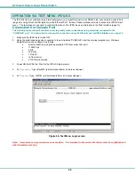 Предварительный просмотр 65 страницы Network Technologies ENVIROMUX IPDU-Sx Installation And Operation Manual