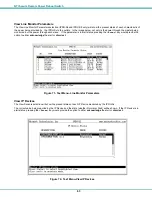 Предварительный просмотр 70 страницы Network Technologies ENVIROMUX IPDU-Sx Installation And Operation Manual