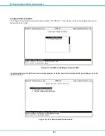 Предварительный просмотр 71 страницы Network Technologies ENVIROMUX IPDU-Sx Installation And Operation Manual