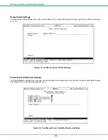 Предварительный просмотр 72 страницы Network Technologies ENVIROMUX IPDU-Sx Installation And Operation Manual