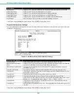 Предварительный просмотр 73 страницы Network Technologies ENVIROMUX IPDU-Sx Installation And Operation Manual