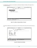 Предварительный просмотр 75 страницы Network Technologies ENVIROMUX IPDU-Sx Installation And Operation Manual