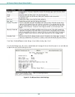Предварительный просмотр 76 страницы Network Technologies ENVIROMUX IPDU-Sx Installation And Operation Manual