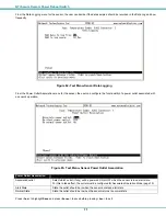 Предварительный просмотр 78 страницы Network Technologies ENVIROMUX IPDU-Sx Installation And Operation Manual