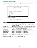 Предварительный просмотр 82 страницы Network Technologies ENVIROMUX IPDU-Sx Installation And Operation Manual