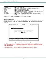 Предварительный просмотр 85 страницы Network Technologies ENVIROMUX IPDU-Sx Installation And Operation Manual