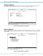 Предварительный просмотр 86 страницы Network Technologies ENVIROMUX IPDU-Sx Installation And Operation Manual