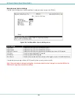 Предварительный просмотр 90 страницы Network Technologies ENVIROMUX IPDU-Sx Installation And Operation Manual