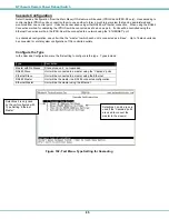 Предварительный просмотр 92 страницы Network Technologies ENVIROMUX IPDU-Sx Installation And Operation Manual
