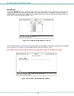 Предварительный просмотр 94 страницы Network Technologies ENVIROMUX IPDU-Sx Installation And Operation Manual