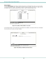 Предварительный просмотр 95 страницы Network Technologies ENVIROMUX IPDU-Sx Installation And Operation Manual