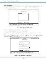 Предварительный просмотр 97 страницы Network Technologies ENVIROMUX IPDU-Sx Installation And Operation Manual