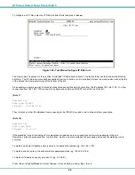 Предварительный просмотр 103 страницы Network Technologies ENVIROMUX IPDU-Sx Installation And Operation Manual