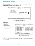 Предварительный просмотр 104 страницы Network Technologies ENVIROMUX IPDU-Sx Installation And Operation Manual