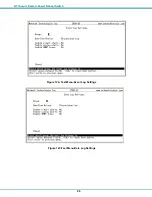 Предварительный просмотр 106 страницы Network Technologies ENVIROMUX IPDU-Sx Installation And Operation Manual