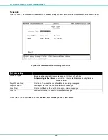 Предварительный просмотр 113 страницы Network Technologies ENVIROMUX IPDU-Sx Installation And Operation Manual