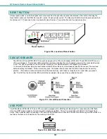 Предварительный просмотр 114 страницы Network Technologies ENVIROMUX IPDU-Sx Installation And Operation Manual