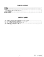 Preview for 3 page of Network Technologies MAN015 Installation Manual