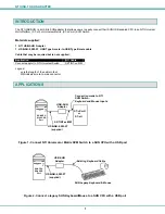 Preview for 4 page of Network Technologies MAN015 Installation Manual