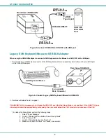 Preview for 6 page of Network Technologies MAN015 Installation Manual