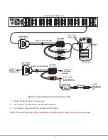 Предварительный просмотр 9 страницы Network Technologies NODEMUX HD Series User Manual