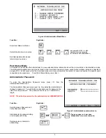 Предварительный просмотр 13 страницы Network Technologies NODEMUX HD Series User Manual