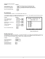 Предварительный просмотр 14 страницы Network Technologies NODEMUX HD Series User Manual