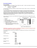 Предварительный просмотр 15 страницы Network Technologies NODEMUX HD Series User Manual