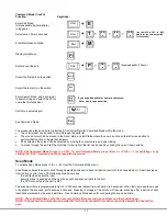 Предварительный просмотр 16 страницы Network Technologies NODEMUX HD Series User Manual