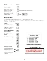 Предварительный просмотр 18 страницы Network Technologies NODEMUX HD Series User Manual