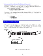 Предварительный просмотр 24 страницы Network Technologies NODEMUX HD Series User Manual