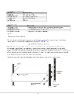 Предварительный просмотр 26 страницы Network Technologies NODEMUX HD Series User Manual