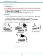 Предварительный просмотр 11 страницы Network Technologies NTI High Density DVI USB KVM Switch UNIMUX-DVI-x Installation And Operation Manual