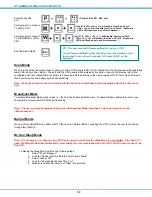 Предварительный просмотр 13 страницы Network Technologies NTI High Density DVI USB KVM Switch UNIMUX-DVI-x Installation And Operation Manual