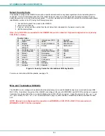 Предварительный просмотр 14 страницы Network Technologies NTI High Density DVI USB KVM Switch UNIMUX-DVI-x Installation And Operation Manual