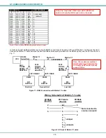 Предварительный просмотр 16 страницы Network Technologies NTI High Density DVI USB KVM Switch UNIMUX-DVI-x Installation And Operation Manual