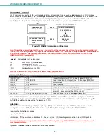 Предварительный просмотр 17 страницы Network Technologies NTI High Density DVI USB KVM Switch UNIMUX-DVI-x Installation And Operation Manual