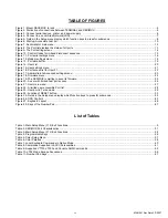 Preview for 5 page of Network Technologies NTI SERIMUX-SECURE 8 Installation And Operation Manual